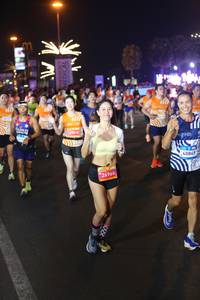 BIB: 67807, 3000, 26968
                            <button type="button" onclick="openModal(23131177)" class="btn btn-primary btn-sm float-right btn-popup" data-toggle="modal" data-target=".modal-high-quality">
                        <i class="fas fa-shopping-cart"></i> Add to Cart
                    </button>
                                            <button type="button" onclick="isThisMe(23131177, true)" class="btn btn-success btn-sm float-right btn-popup btn-isme hidden" data-toggle="tooltip" data-placement="bottom" title="นี่คือรูปของคุณใช่ไหม คลิกที่นี่เพื่อเอาเข้าอัลบั้ม">
                        <i class="fas fa-plus"></i> Add to album
                    </button>
                    <button type="button" onclick="isThisMe(23131177, false)" class="btn btn-warning btn-sm float-right btn-popup btn-isnotme hidden">
                        <i class="fas fa-ban"></i> Remove from album
                    </button>